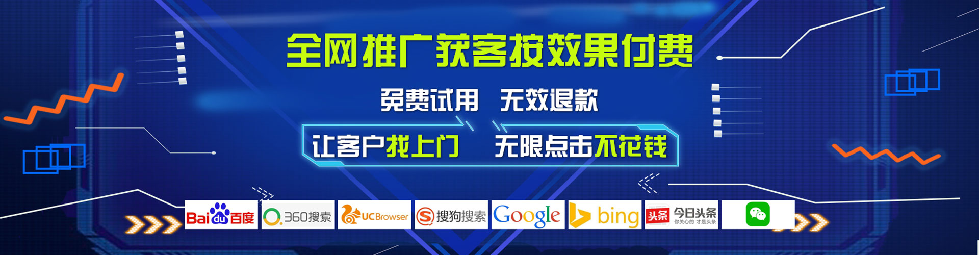 德江谷歌竞价